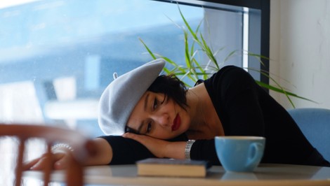 Návaly horúčavy v menopauze? Môžu signalizovať zvýšené riziko demencie a srdcových chorôb