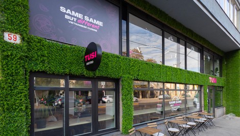 Gastro-revolúcia na Špitálskej! Bistro TUSI uvádza večerný koncept a unikátne receptúry