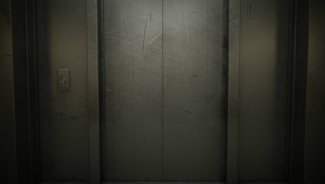 Horor vo výťahu: Muž vložil svoje prirodzenie do ruky 9-ročného dievčatka