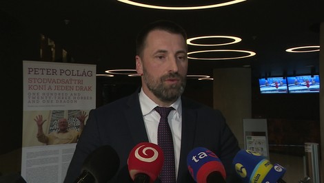 Energopomoc trápi tisíce domácností: Chyby v údajoch a výnimky pri kúrení