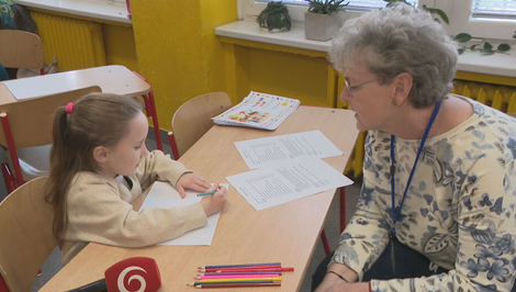 Odštartovali zápisy prváčikov do škôl. Odhalili problém s kapacitami