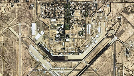 Pentagon zverejnil nové dokumenty o UFO. Svedok tvrdil, že videl telá mimozemšťanov aj záhadnú loď