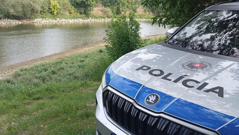 Fiktívni zamestnanci a milióny od štátu. Polícia zasiahla proti covidovému podvodu