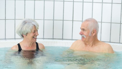 Kúpele ostávajú pre Slovákov dôležitou súčasťou liečby. Najčastejšie riešia pohybový aparát a dýchacie cesty