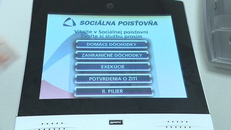 Byrokracia pri dôchodkoch: Diplom nestačí, poisťovňa žiada doklad o ukončení základnej školy