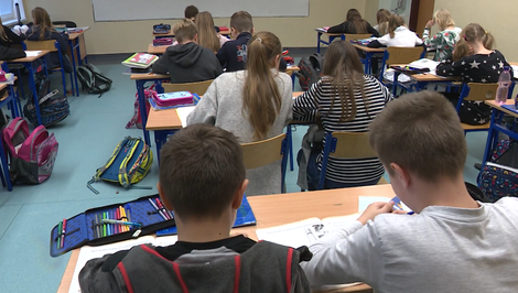 Rodičia detí s diabetom žijú v neustálom strese. Školy nemajú zdravotníkov, pomoc zostáva na papieri