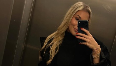 Manželka Cibulkovej nového partnera jej posiela tvrdý odkaz: Aby si zažila niečo podobné čo ja!