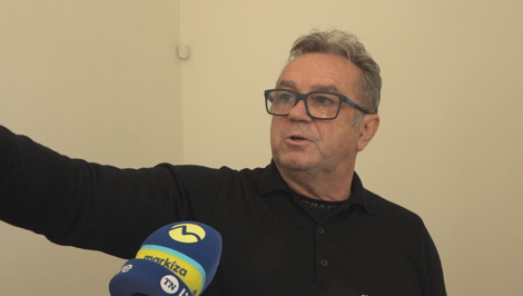 Spor Suju a Pročka sa vracia pred súd. Exposlanec žiada ospravedlnenie a odškodné