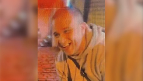 Z bytu v Bratislave zmizlo viac ako 20-tisíc eur aj šperky. Polícia pátra po páchateľovi