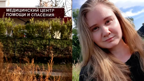 Majú sa ľudia obávať epidémie moru? Svet sleduje situáciu po záhadnom úmrtí výskumníčky zo Sibíra