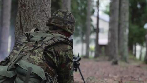 Europarlament schválil „vojenský Schengen“. Vojská by mali zvládnuť presun do 24 hodín
