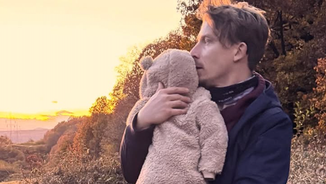 DRAMATICKÝ víkend Juraja Baču: Ponáhľal sa za chorým synčekom, hliadka ho dorazila svojím prístupom!