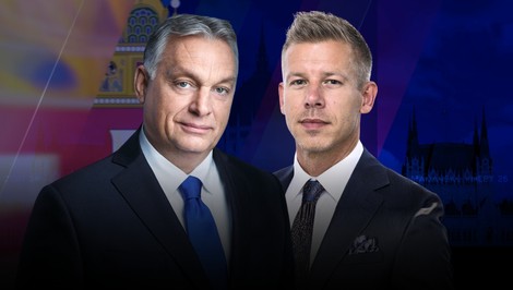 Prečo rozhoduje každý hlas: Ako funguje volebný systém v Maďarsku