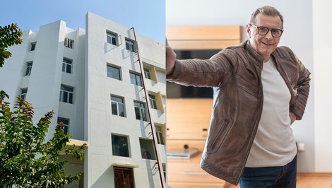 Kupujete novostavbu? Nové bývanie upozorňuje na skryté náklady, na ktoré často zabúdame!