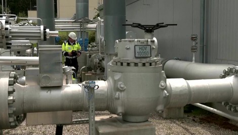 Vojna v Iráne spôsobuje najväčšiu energetickú krízu v histórii