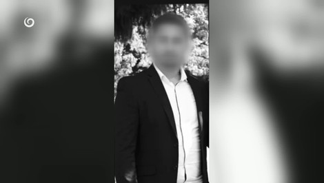 Z okna kultúrneho strediska počas plesu vypadol 20-ročný muž. Pád neprežil