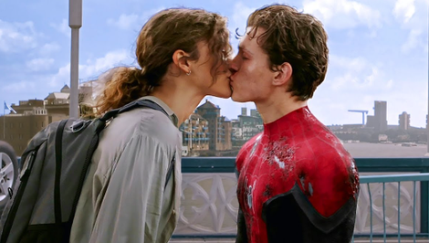 Klebety sa potvrdili! Najsledovanejší pár šoubiznisu si povedal ÁNO!