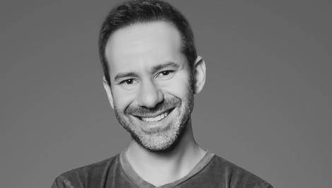 Zomrel miliardár z OnlyFans: Majiteľ kontroverznej platformy mal len 43 rokov