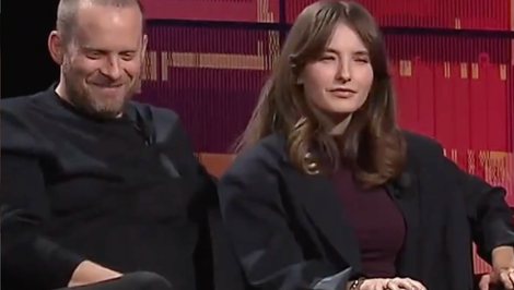 Jakub Prachař šokoval figúrou! Radikálne schudol, čo je za tým?