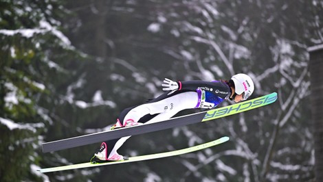 KAPUSTÍKOVÁ na Majstrovstvách sveta juniorov ŠIESTA