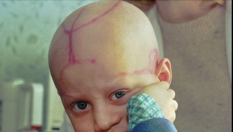 Havária v Černobyle zasiahla aj Slovensko. Tieto oblasti boli najviac kontaminované