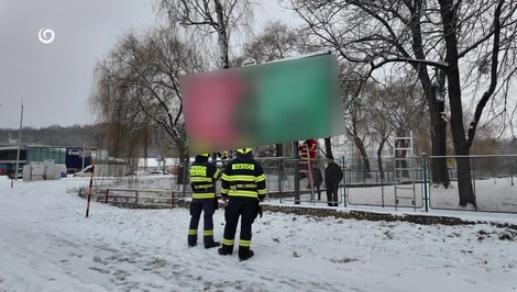 Boj s reklamným smogom pokračuje. Prešovský kraj odstraňuje billboardy