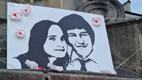 Proces v prípade vraždy Jána Kuciaka sa obnoví v januári. Pred súd opäť predstúpia Kočner a Zsuzsová