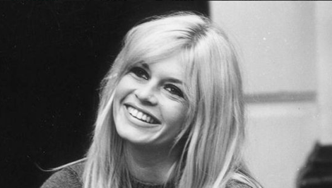 Zomrela francúzska filmová hviezda Brigitte Bardotová