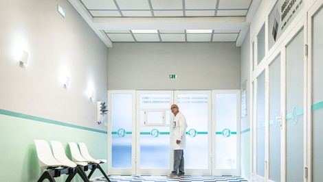 Keď srdce "tancuje" mimo rytmu. Tento problém so srdcom je najčastejšou príčinou cievnej mozgovej príhody!