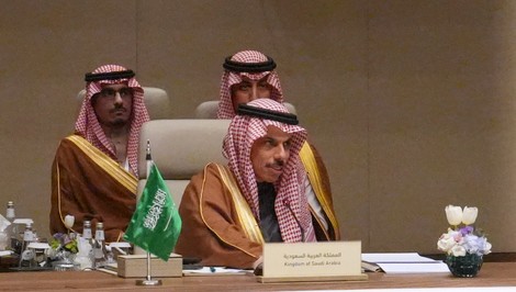 Saudskej Arábii dochádza trpezlivosť s Iránom. Zvažujú vojenskú odpoveď