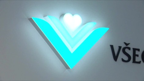 Úrad udelil pokutu takmer 8 miliónov eur za kartel v dodávkach liekov pre VšZP