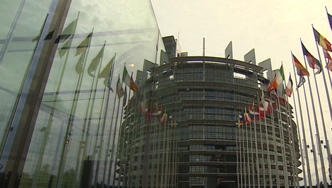 Európska únia schválila nové sankcie v súvislosti s ruskými hybridnými útokmi