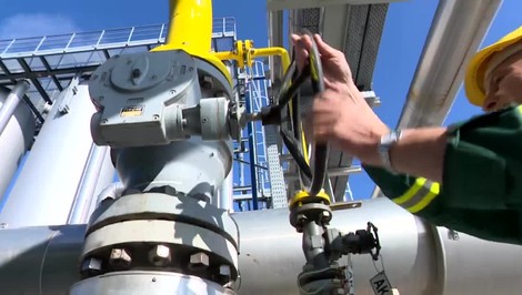 Vojna v Iráne spôsobuje najväčšiu energetickú krízu v histórii