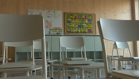 Rebríček škôl podľa výsledkov žiakov ukázal špičku aj najväčšie zlepšenia