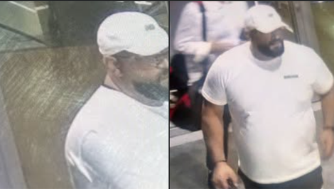 Z uzamknutej skrinky vo fitnesscentre zmizli luxusné hodinky za 45-tisíc eur