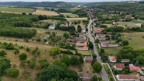 Analýzy 24: Sme vidiecka krajina, tvrdí Michal Kaliňák