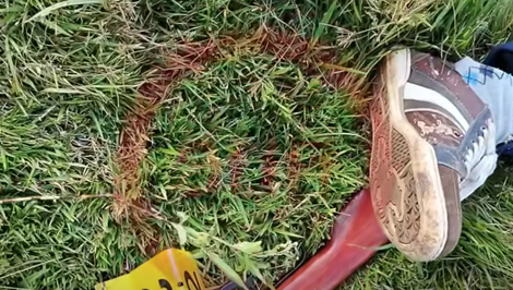 Český podnikateľ bol zavraždený v Paraguaji. Podozrivý krajan sa po úteku zastrelil