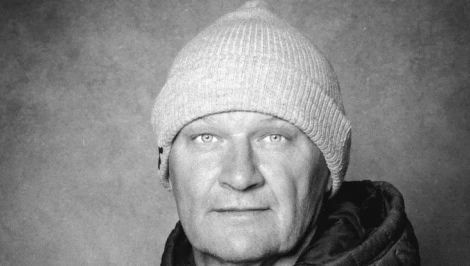 Hokejový Martin zasiahla tragická správa. Náhle zomrel tréner juniorov