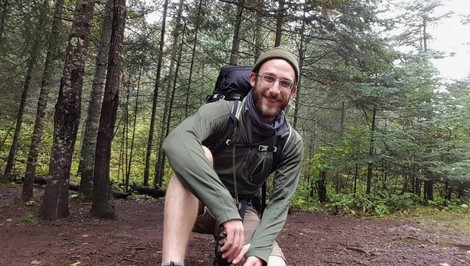 Zobrali mu zbraň, potom naňho desaťkrát vystrelili: Čo vieme o zabití Alexa Prettiho agentom ICE?