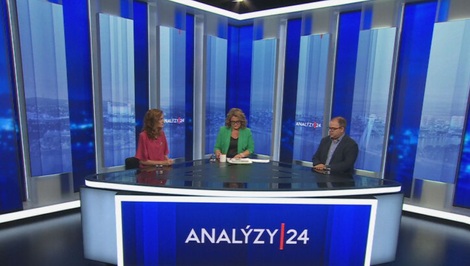 Nový prieskum preferencií: Alternatíva je, ale len v rámci určitých táborov, tvrdí politologička
