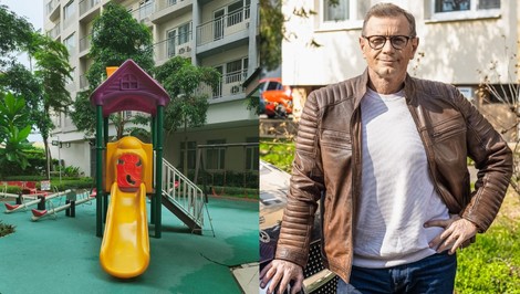 Bývanie pri škole či detskom ihrisku má háčik: Na toto vás upozorní len málokto!