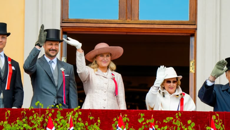 Trpké správy z kráľovského paláca! Stav princeznej sa zhoršuje!