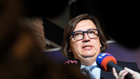 Happy Travel dlhuje nielen klientom, ale aj štátu. Vymáhať od nej budú takmer štvrť milióna eur