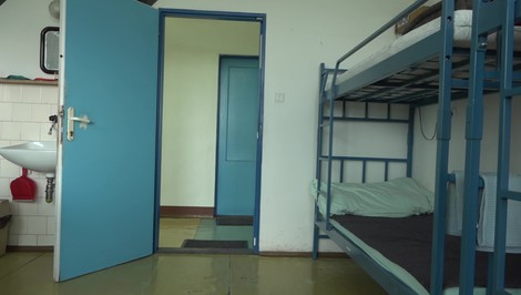 Ministerstvo šetrí. Zaniknú tri väzenské zariadenia vrátane Sabovej