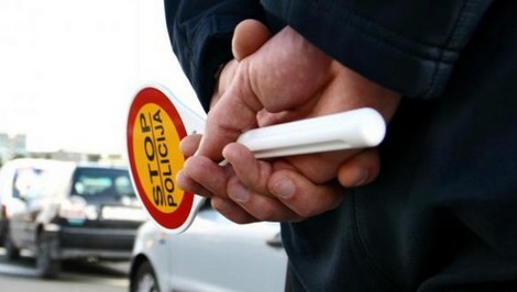 Chorvátska diaľnica sa zmenila na miesto tragédie. Medzi účastníkmi sú aj Slováci