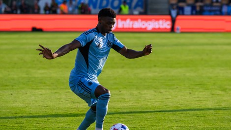Slovan víťazne, skórovali nové posily