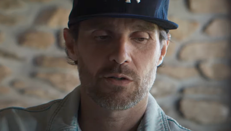 Leoš Mareš šokuje úprimnosťou: Som sedlák, ktorý sa to snaží zakryť