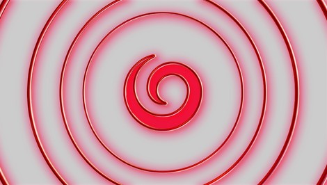 TV JOJ oslavuje 24 rokov: Dve dekády zábavy a pôvodnej tvorby na Slovensku