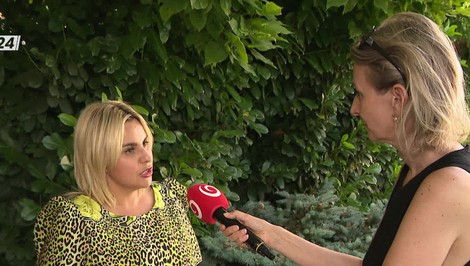 Očná lekárka varuje pred zatmením Slnka: Poškodenie zraku nemusíte vôbec cítiť, následky môžu byť nezvratné