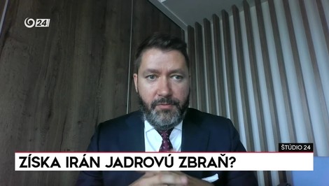 Bezpečnostný expert: Éra znižovania počtu jadrových zbraní sa môže skončiť
